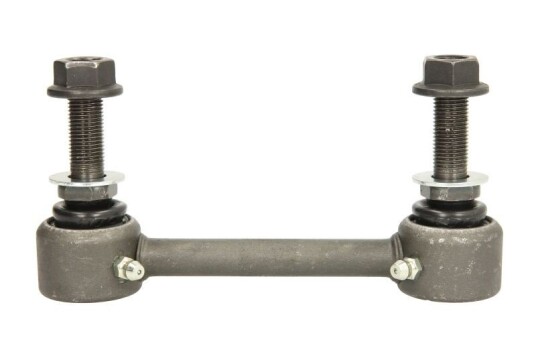 Stabilisatorstag MOOG AMGK750744