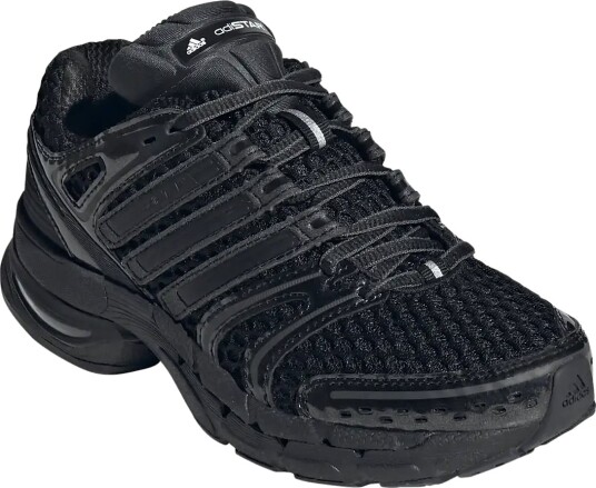 Adidas Originals Adistar Control 5 J Black 36