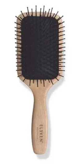 Eleven Australia Paddle Brush
