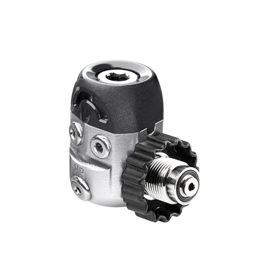 Mares 1. trin regulator 15X Mares 1. trin regulator 15X
