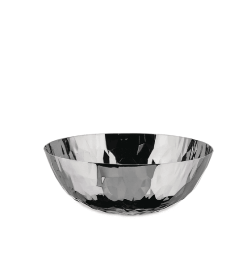 Alessi Joy N.1 Skål Ø21 cm Alessi Joy N.1 Skål Ø21 cm