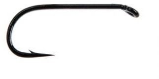 Ahrex Hooks Fw500 Dry Fly Traditional