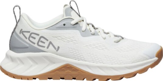 Keen Women's Versacore Speed Star White-Alloy 38, Star White-Alloy Keen Women's Versacore Speed Star White-Alloy 38, Star White-Alloy