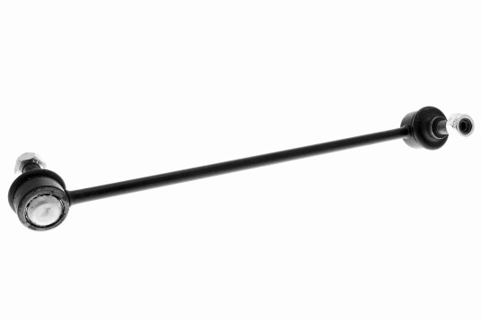 Stabilisatorstag ACKOJA A51-9514 Stabilisatorstag ACKOJA A51-9514