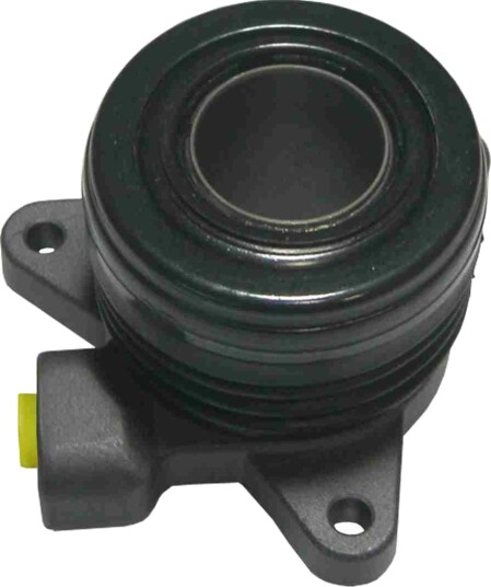 Utløser, clutch BREMBO E 77 002