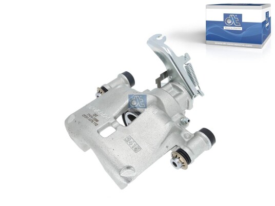 Bremsecaliper DT Spare Parts 7.36112