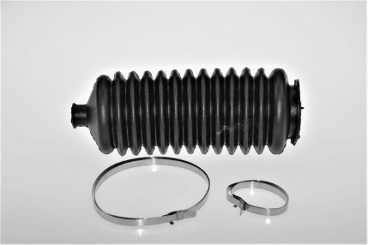 Mansjett, styring SPIDAN 83832