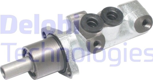 Hovedbremsesylinder DELPHI LM80125
