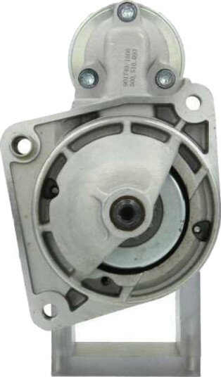 BV PSH 500.510.093.010 Starter BV PSH 500.510.093.010 Starter