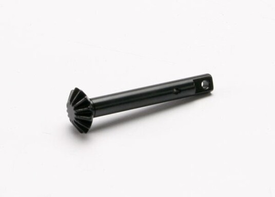 Traxxas 5415 Output Gear for Center Diff #5414 w/ #5417 Revo Traxxas 5415 Output Gear for Center Diff #5414 w/ #5417 Revo