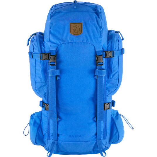 Fjellreven Kajka 55 M/L UN Blue OneSize