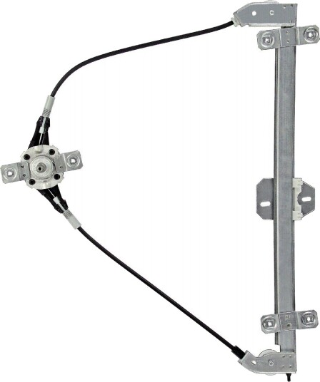 Vindusheis VALEO 851739