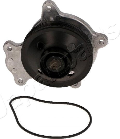JAPANPARTS PQ 2015 Vannpumpe
