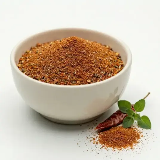 Tacokrydder Tex-Mex smak