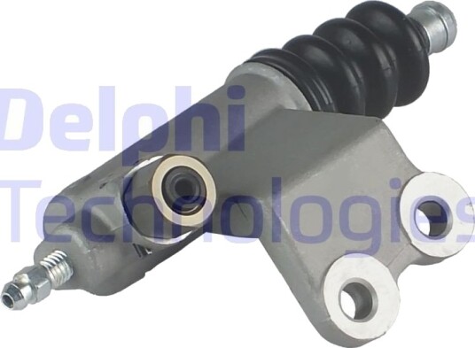 DELPHI LL80148 Slavesylinder, clutch