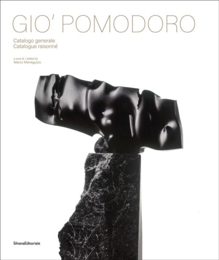 Gio¿ Pomodoro