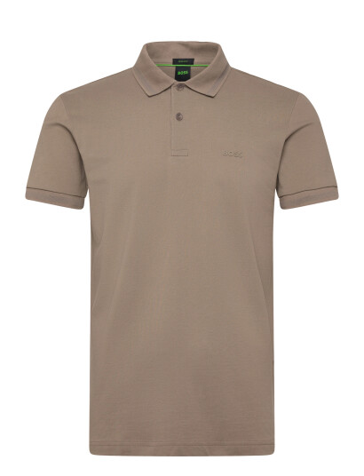 BOSS Pio 1 Brown M
