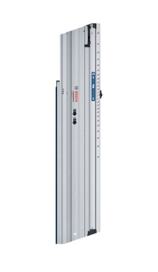 Bosch Styreskinne FSN X 740 for Elektroverktøy Bosch Styreskinne FSN X 740 for Elektroverktøy