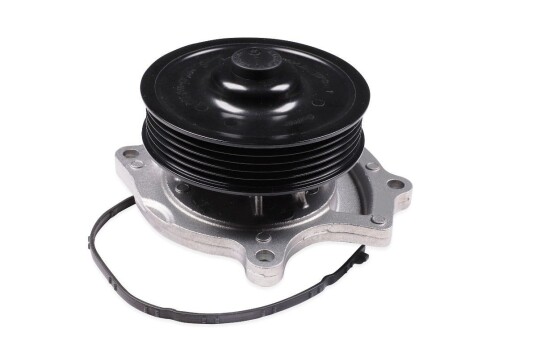 HEPU P1589 Vannpumpe HEPU P1589 Vannpumpe