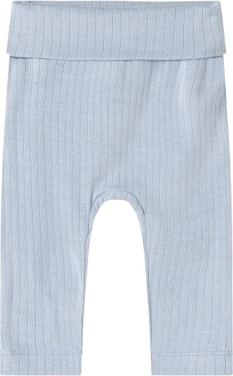 MarMar Copenhagen Piva BLUE COAST 50
