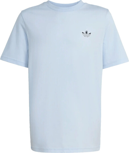 Adidas Originals | Tee | 140
