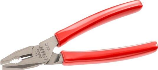 Facom Kombinasjonstang 187A.18G 185 mm