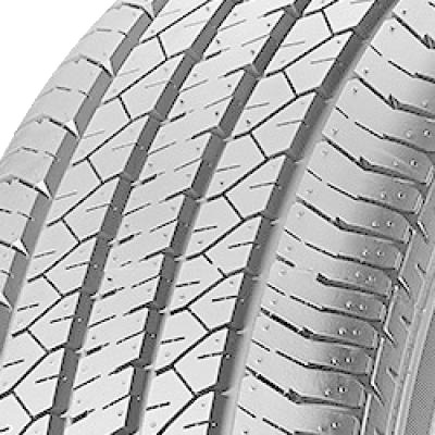 Dunlop SP Sport 270 235/55R18 99V