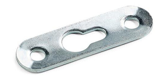 Hengejern Habo 640