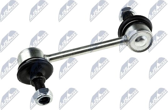 stang, stabilisator NTY ZLP-HD-082