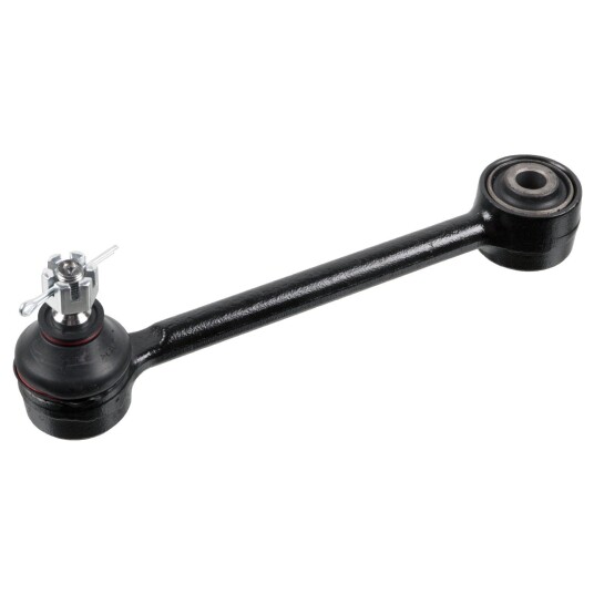 Stabilisatorstag FEBI BILSTEIN 177879
