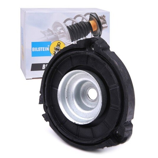 Støttelager støtdemper BILSTEIN 12 117741 Støttelager støtdemper BILSTEIN 12 117741