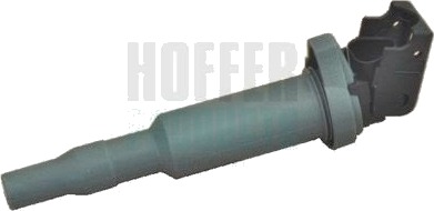 HOFFER 8010528E Tennspole