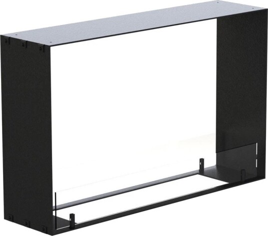 Foco Fires Biopeis Foco Two 800 Slim