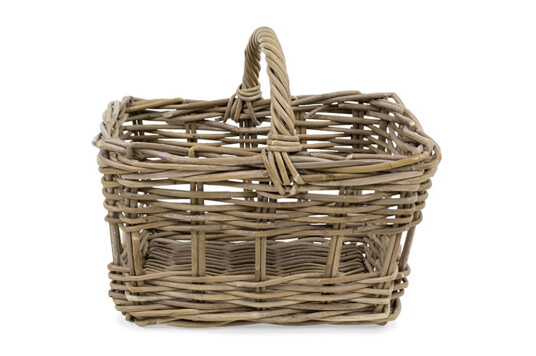 Piknikkurv Haga 42 cm -