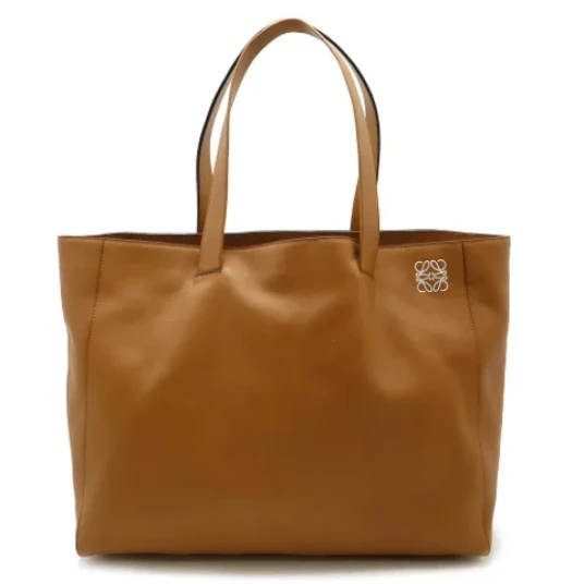 Loewe Dame Brun