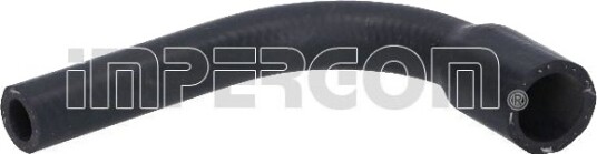 ORIGINAL IMPERIUM 221443 Radiatorslange