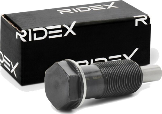 Strammer, styrekjede RIDEX 571T0065
