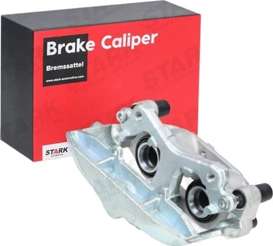 STARK SKBC 0460253 Bremsecaliper