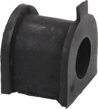 Lagring, stabilisator YAMATO J73003YMT