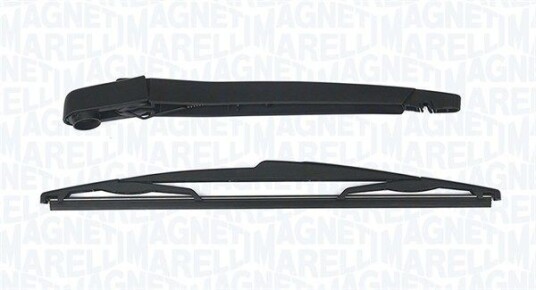 Viskerblad MAGNETI MARELLI 000723180233