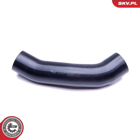 ESEN SKV 24SKV992 Ladeluftslange