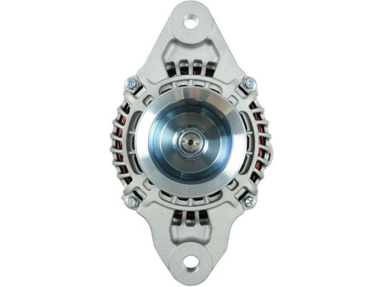 Dynamo AS-PL A5308