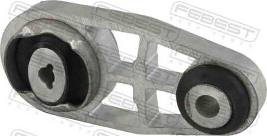 Motorfeste FEBEST RNM-SCIIR Motorfeste FEBEST RNM-SCIIR