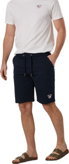 Saint Vincent Virginia Sweat Shorts