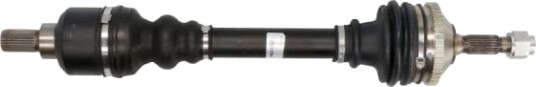 Point Gear Drivaksel POINT GEAR PNG73133