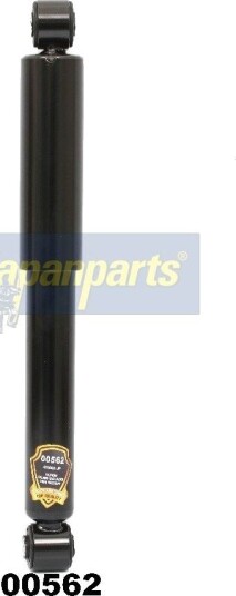 Støtdemper JAPANPARTS MM-00562