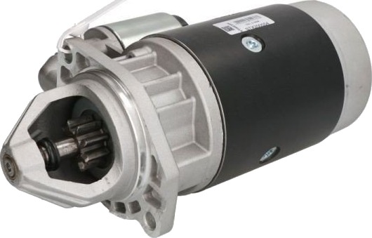 Starter STARDAX STX200554