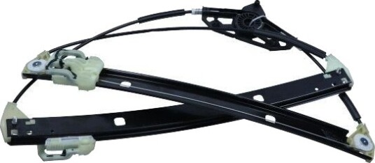 Vindusheis MAXGEAR 50 0457