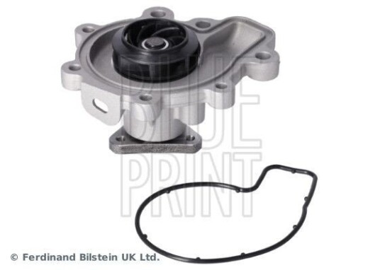 BLUE PRINT ADBP910028 Vannpumpe BLUE PRINT ADBP910028 Vannpumpe