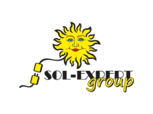 Universalmaskineri G 50 Sol Expert 88150 Byggesæt